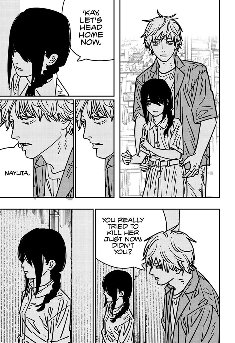 Chapter 149 (Image 12)