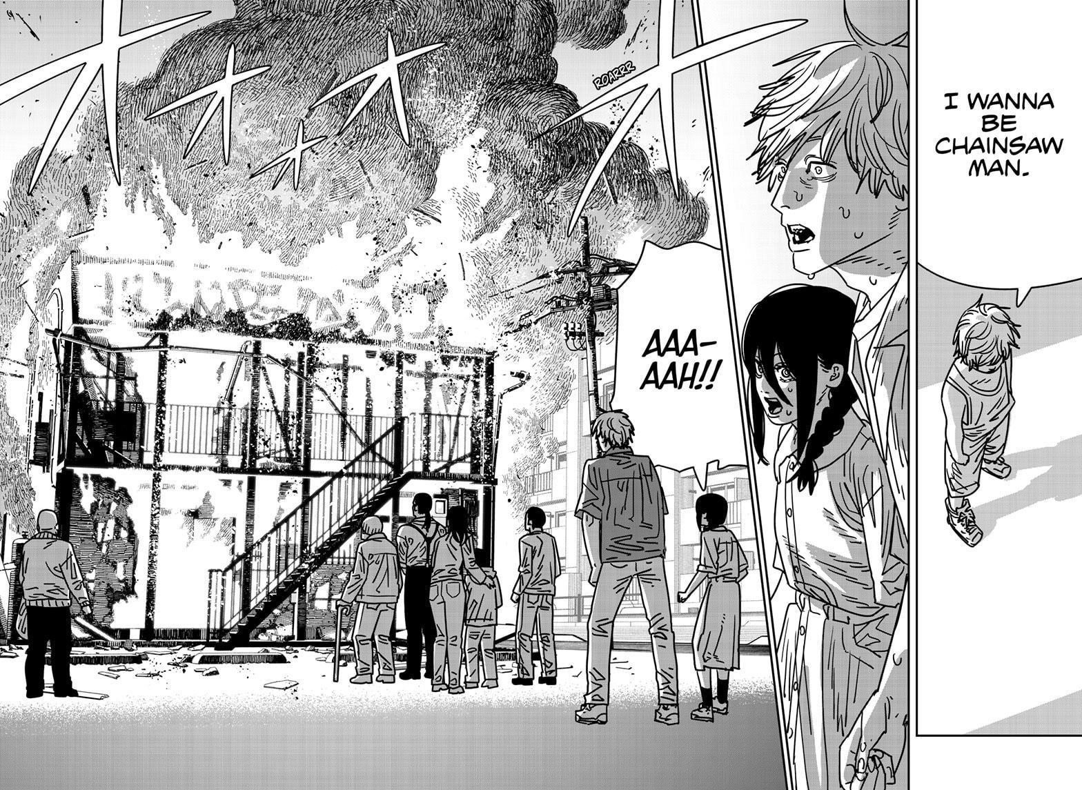 Chapter 150 (Image 8)