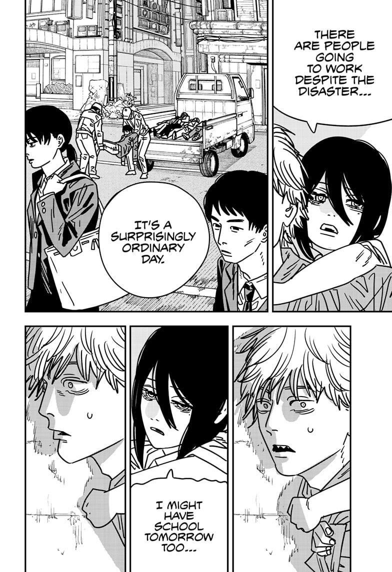 Chapter 150 (Image 2)