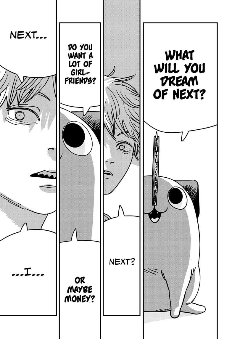 Chapter 150 (Image 7)