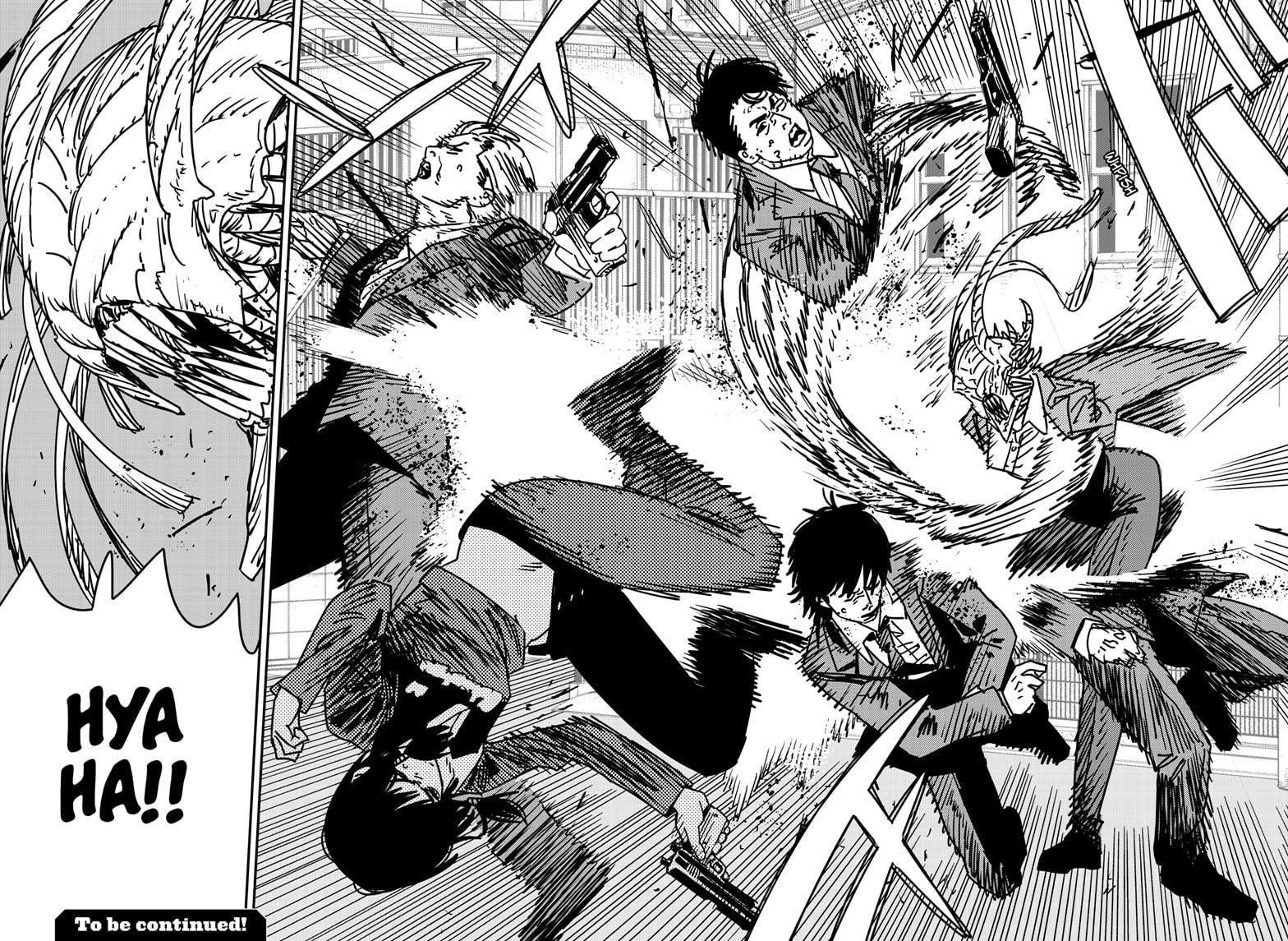 Chapter 150 (Image 15)