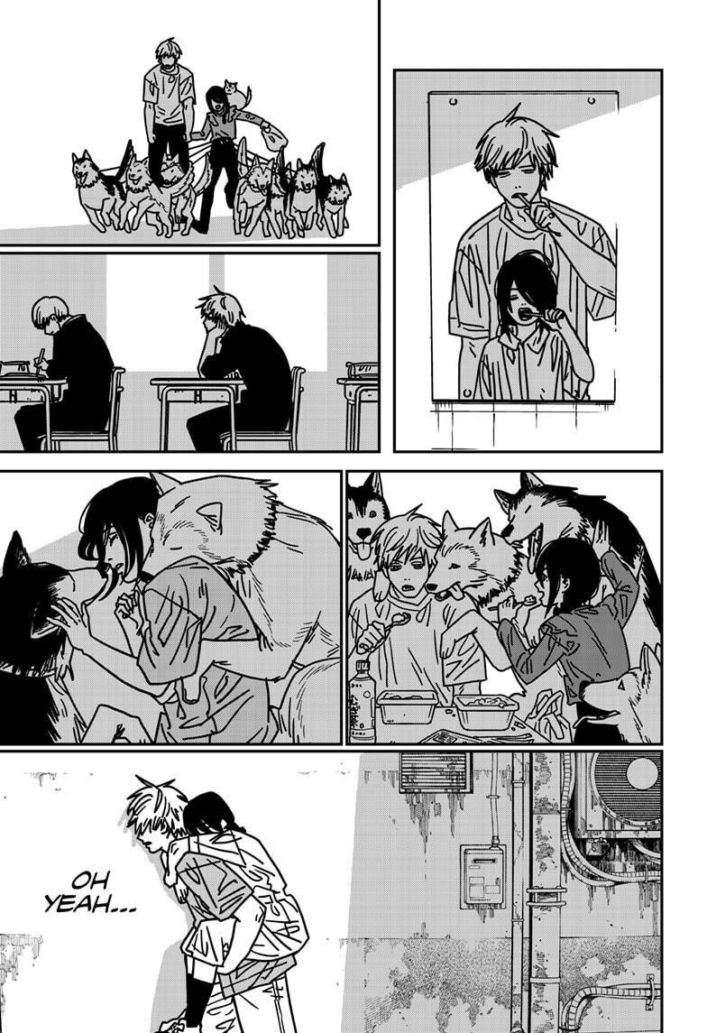 Chapter 150 (Image 3)