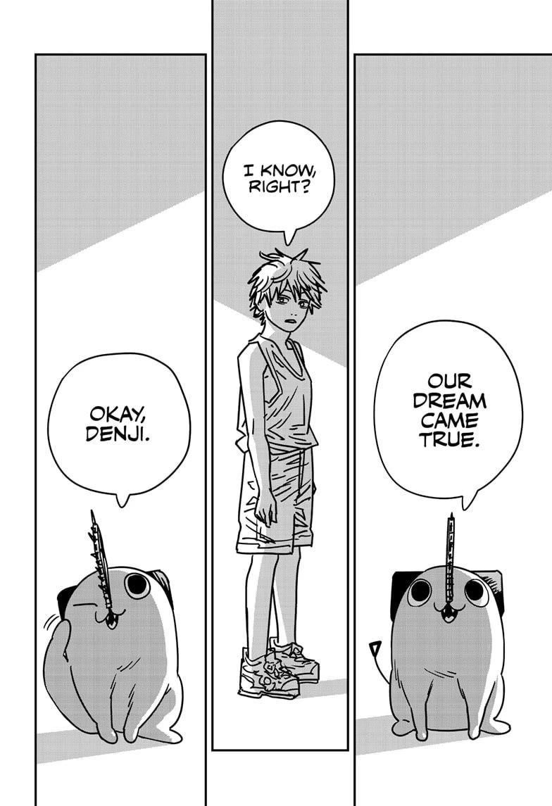 Chapter 150 (Image 6)