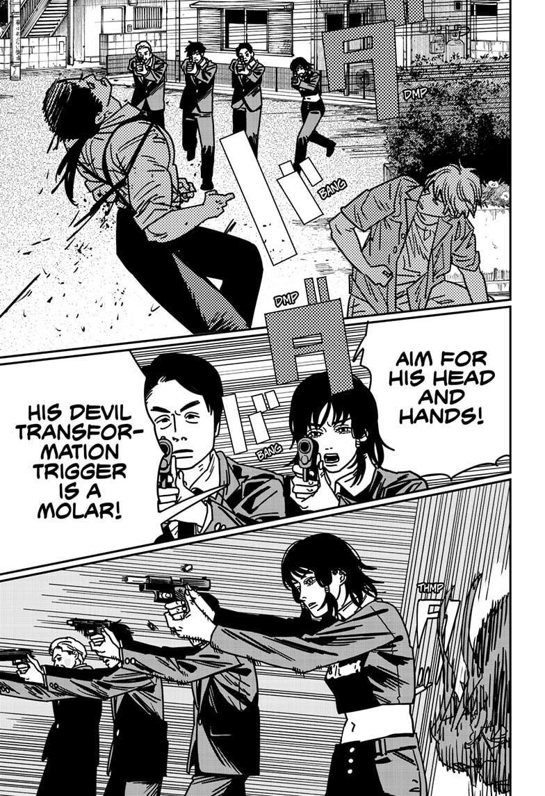 Chapter 150 (Image 14)