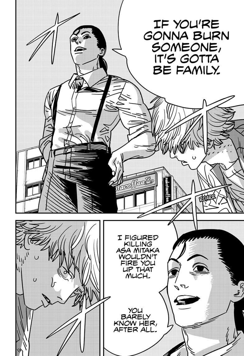 Chapter 150 (Image 11)
