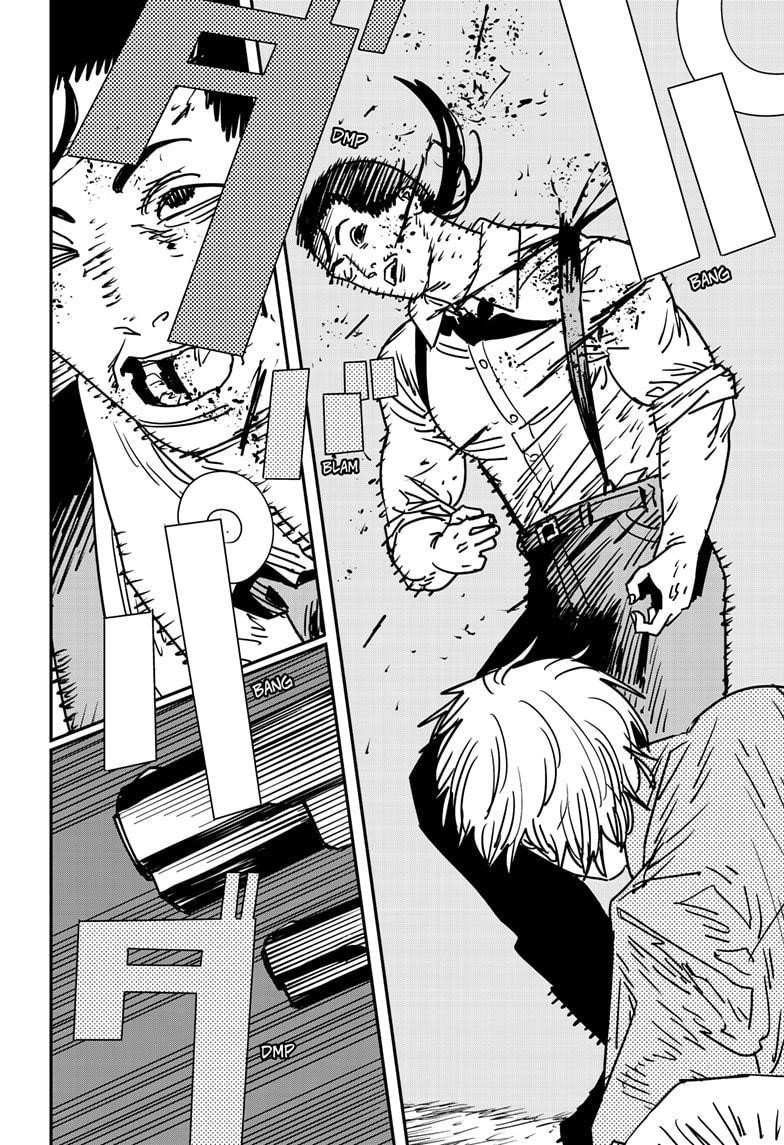 Chapter 150 (Image 13)