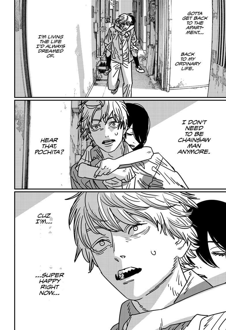 Chapter 150 (Image 4)