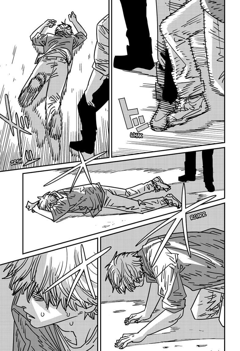 Chapter 150 (Image 10)