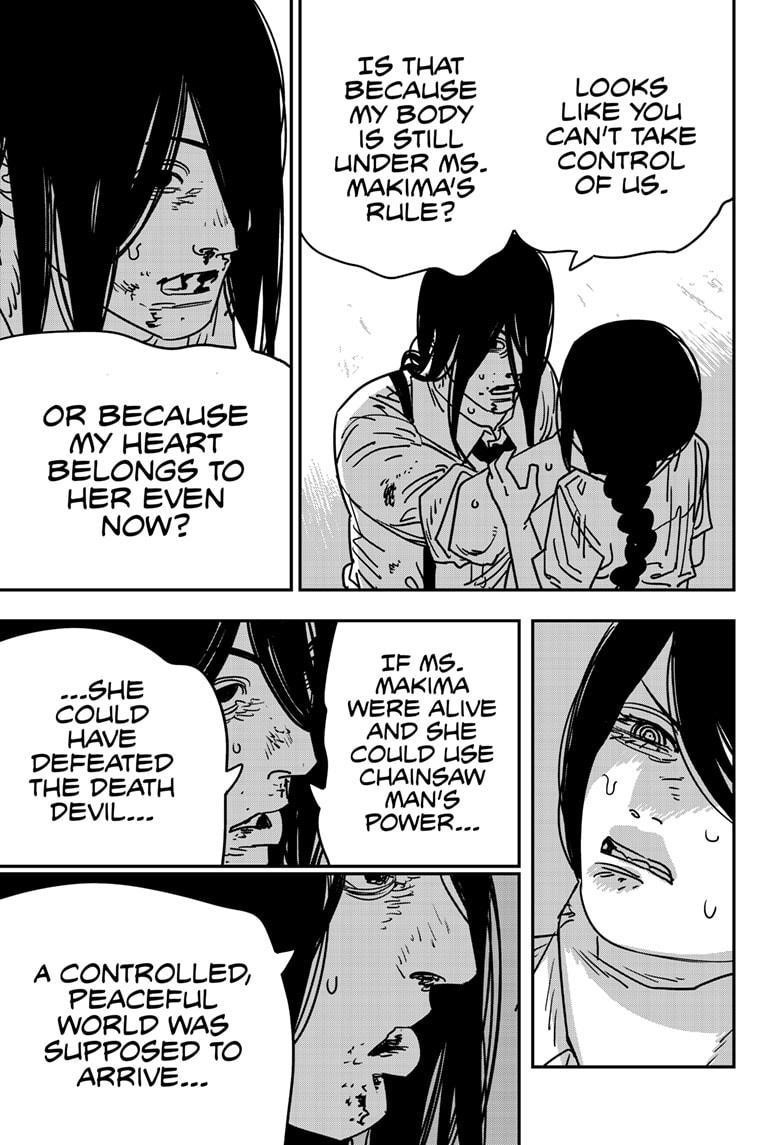Chapter 151 (Image 8)