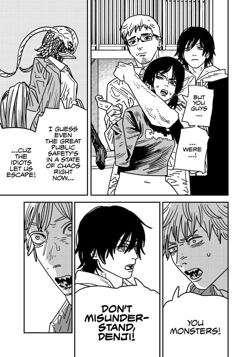 Chapter 151 (Image 2)