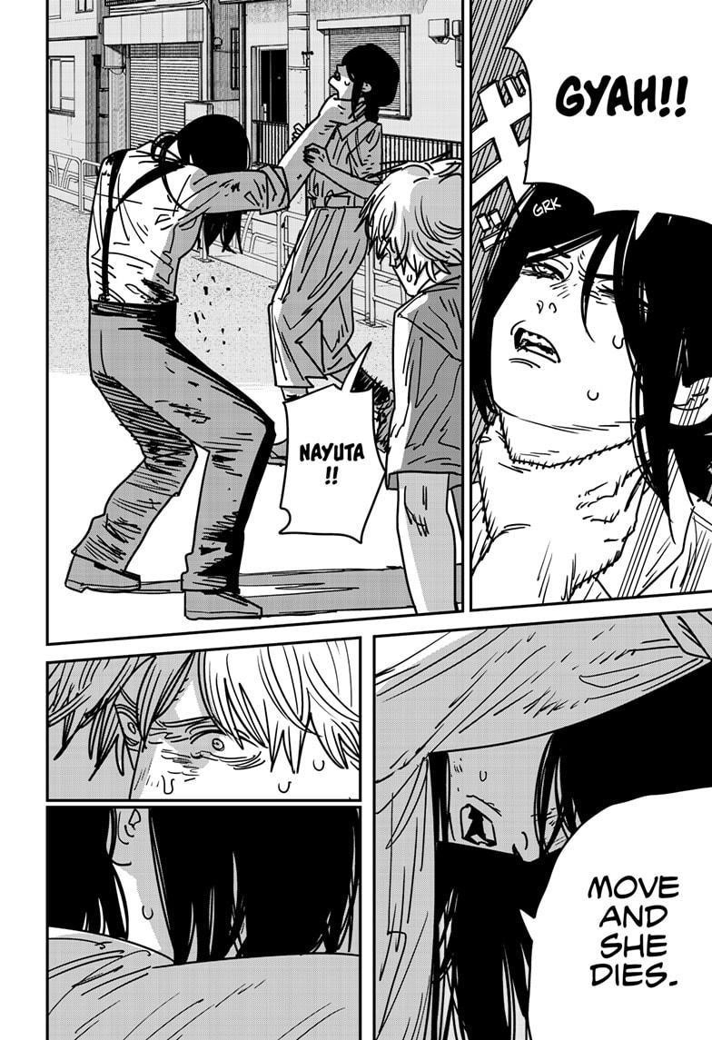 Chapter 151 (Image 7)