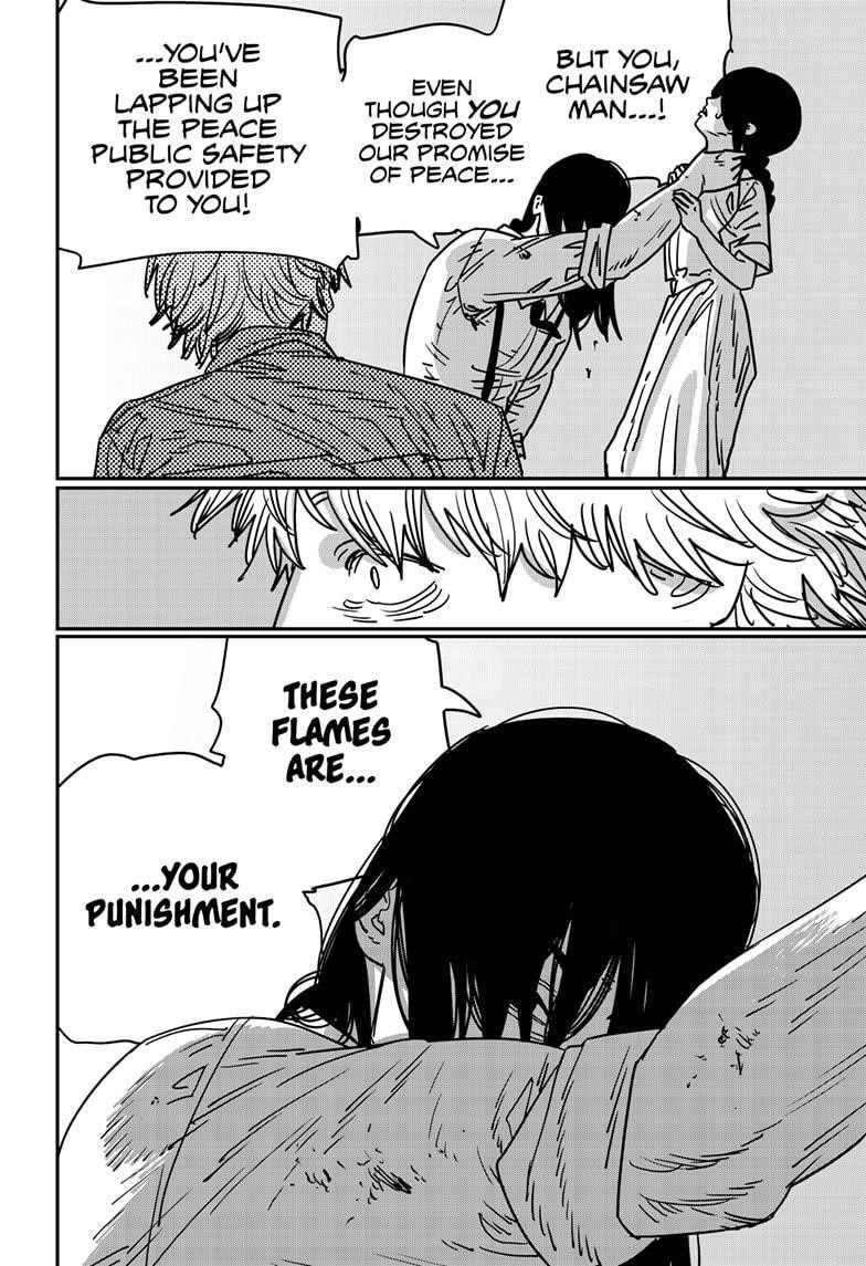 Chapter 151 (Image 9)