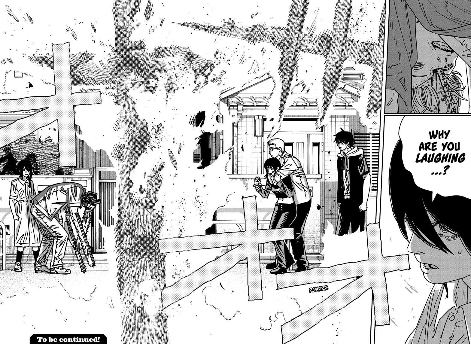 Chapter 151 (Image 15)
