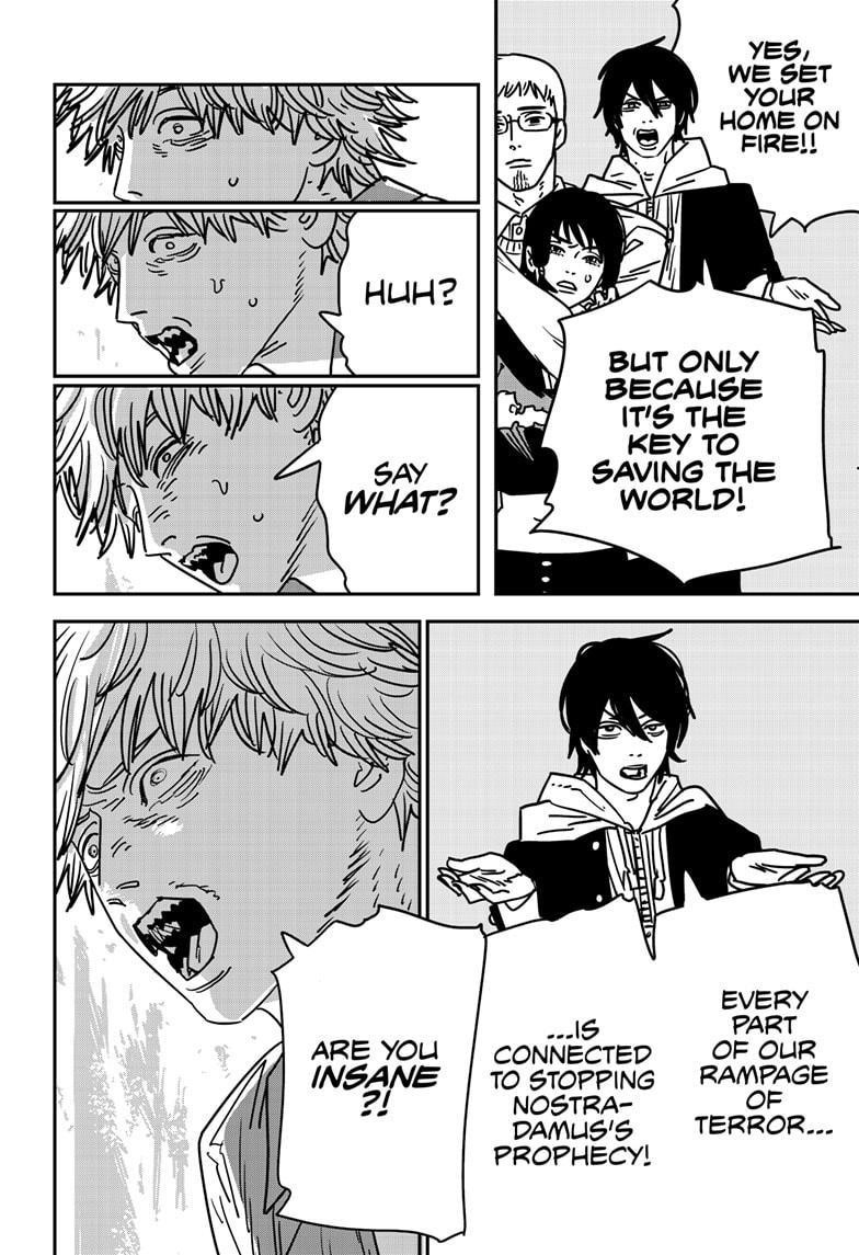 Chapter 151 (Image 3)