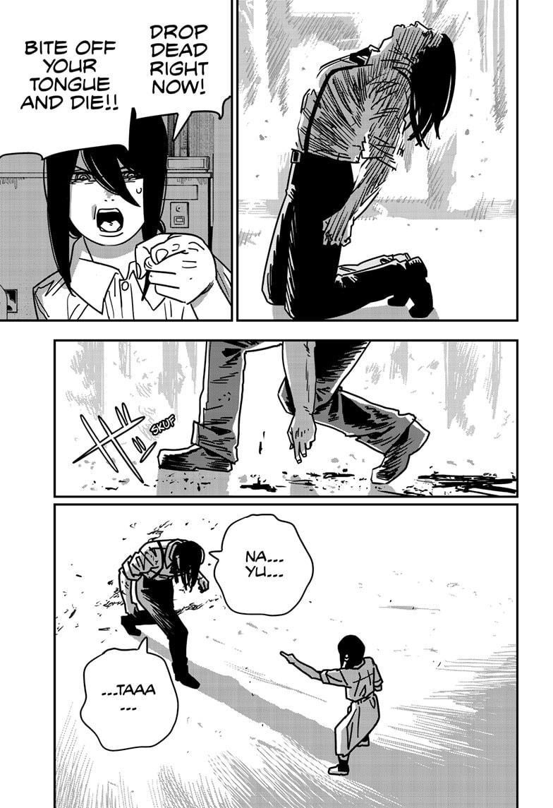 Chapter 151 (Image 6)