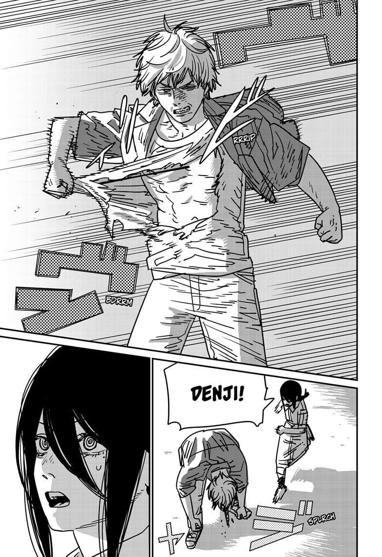 Chapter 151 (Image 14)