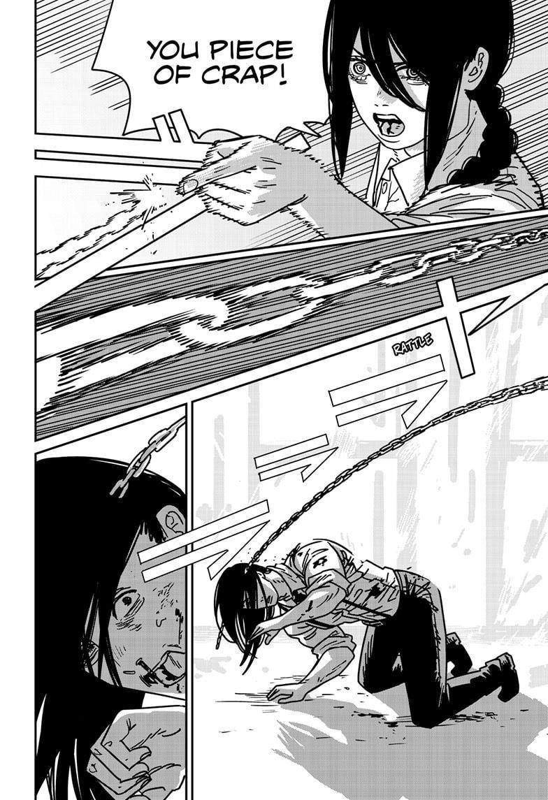 Chapter 151 (Image 5)