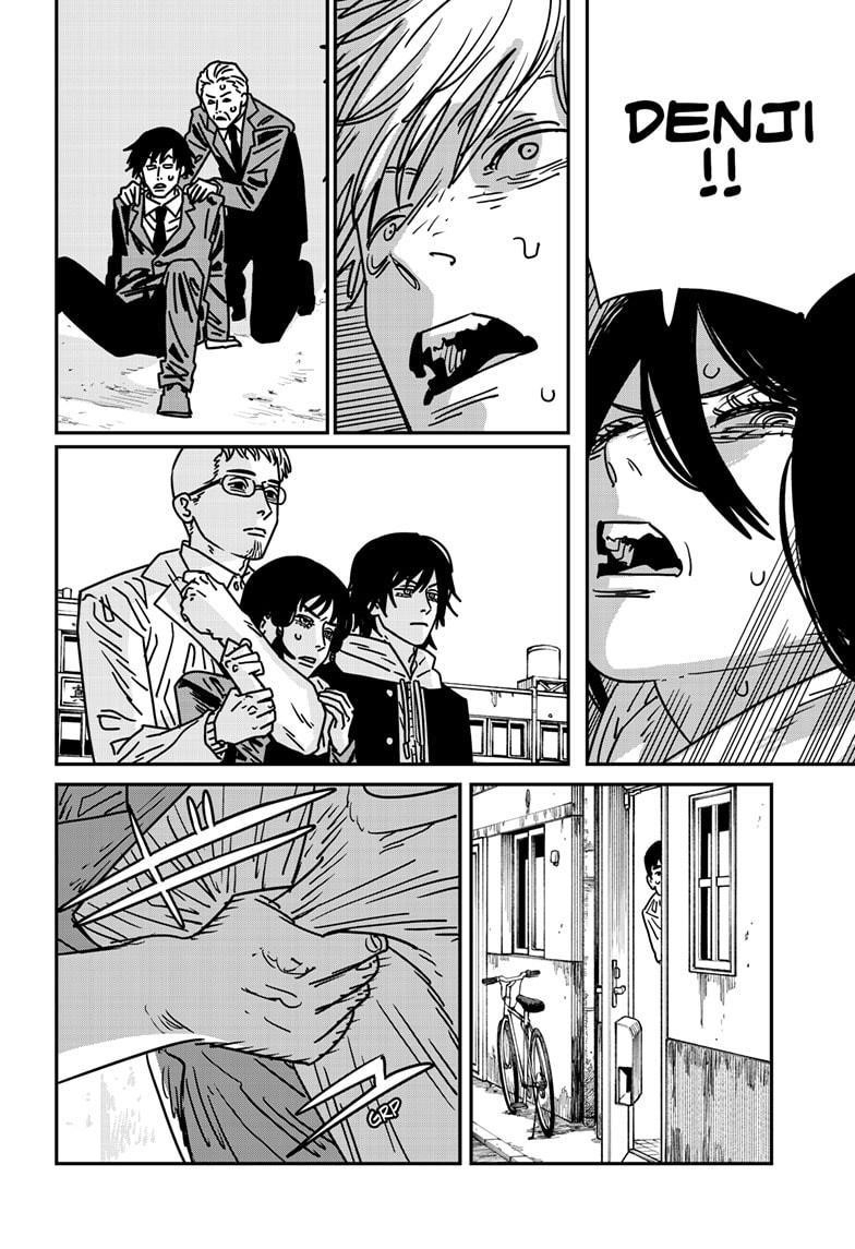 Chapter 151 (Image 11)