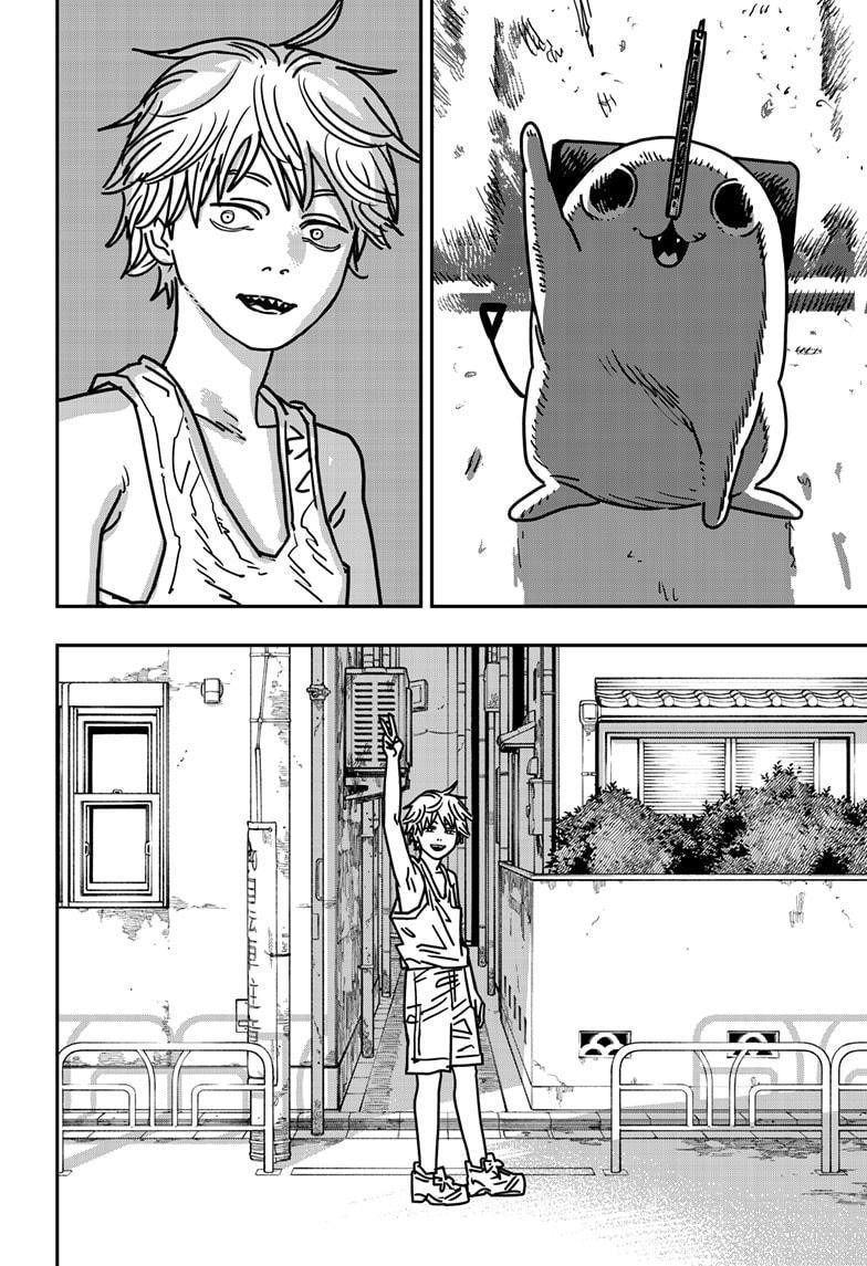 Chapter 151 (Image 13)