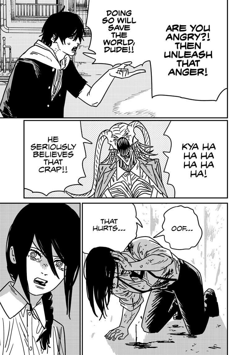 Chapter 151 (Image 4)