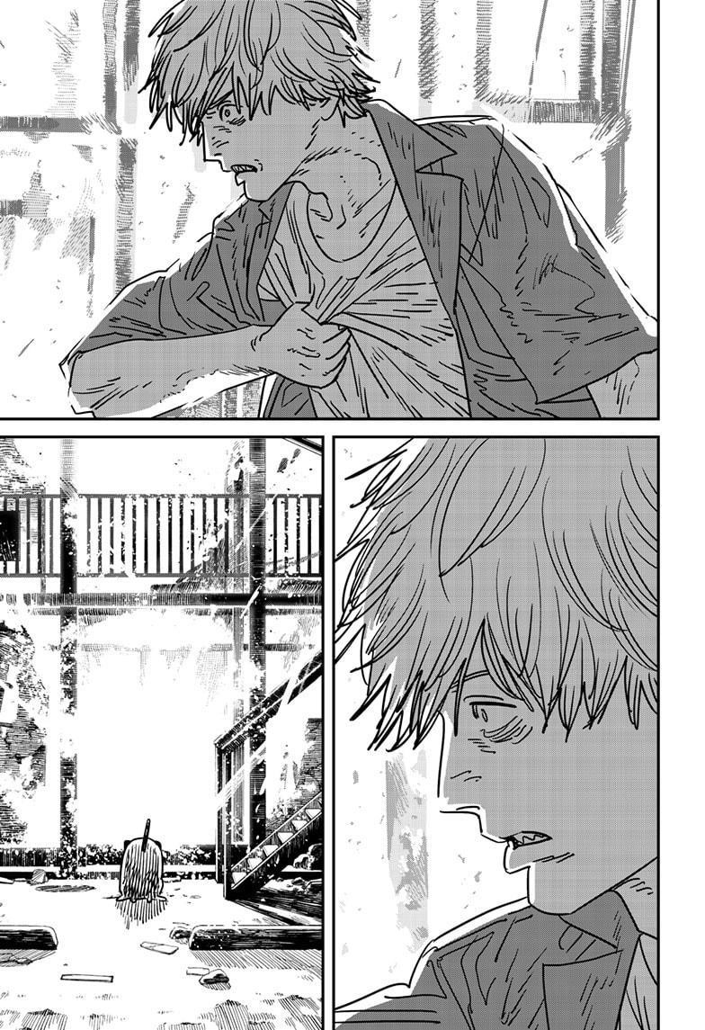 Chapter 151 (Image 12)