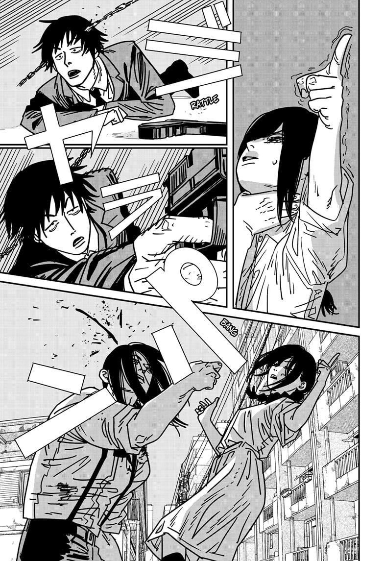 Chapter 151 (Image 10)
