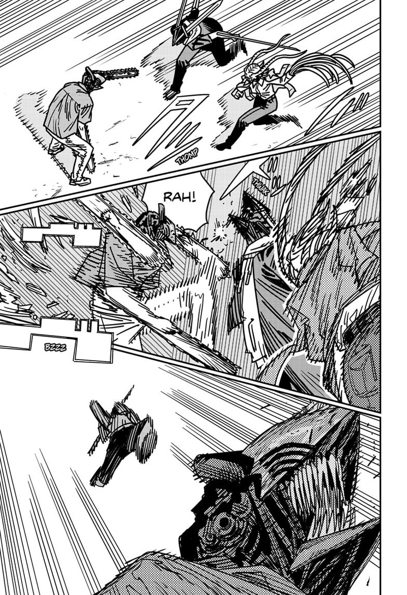 Chapter 152 (Image 6)