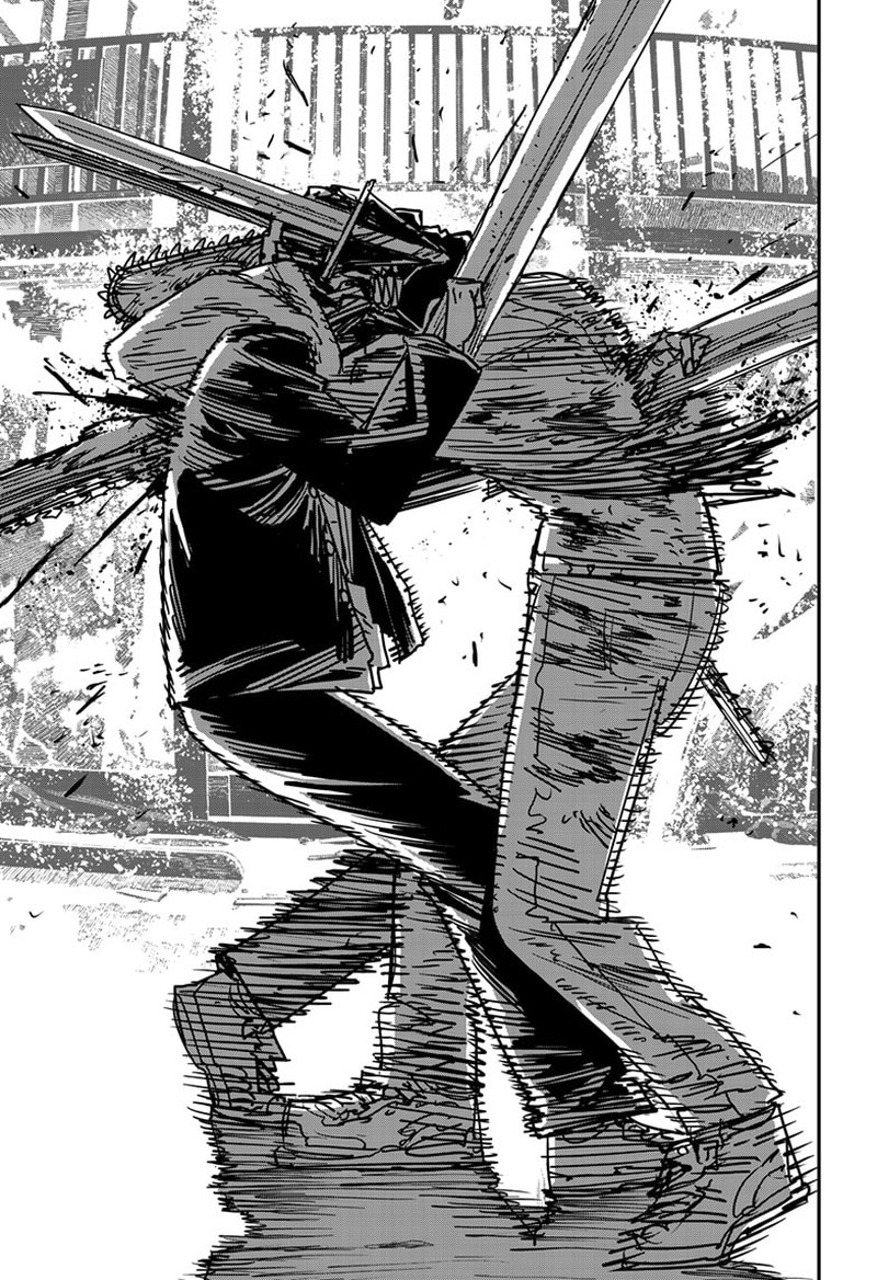 Chapter 152 (Image 16)
