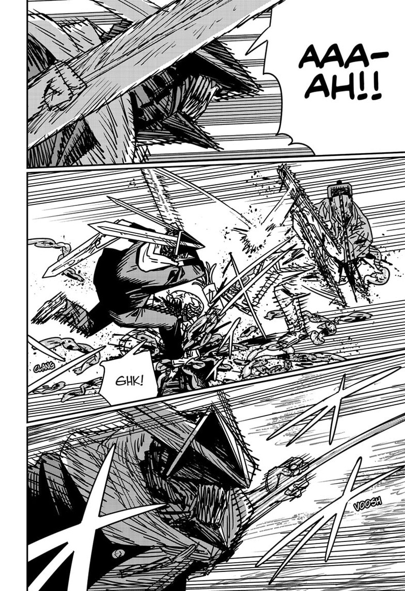 Chapter 152 (Image 15)
