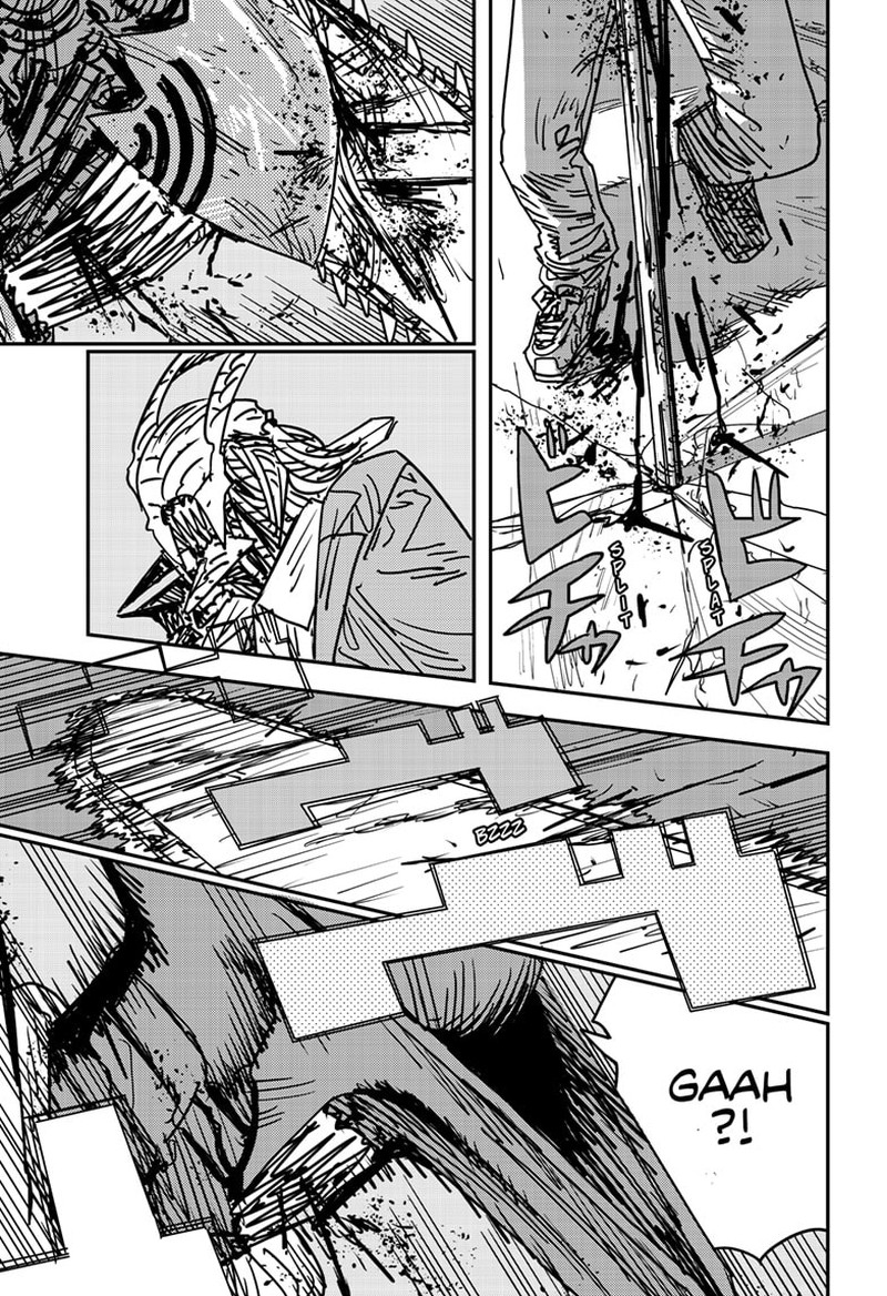 Chapter 152 (Image 8)