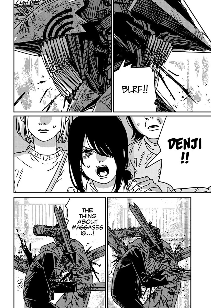 Chapter 152 (Image 17)