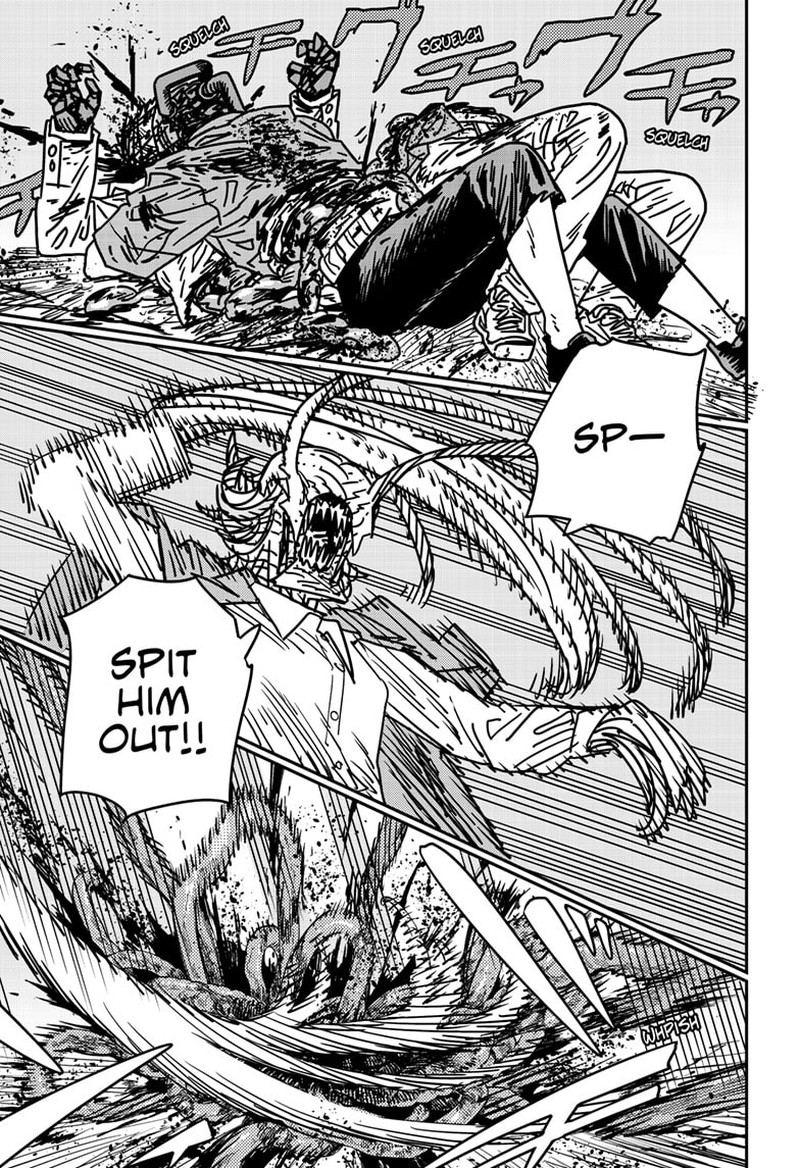 Chapter 152 (Image 12)