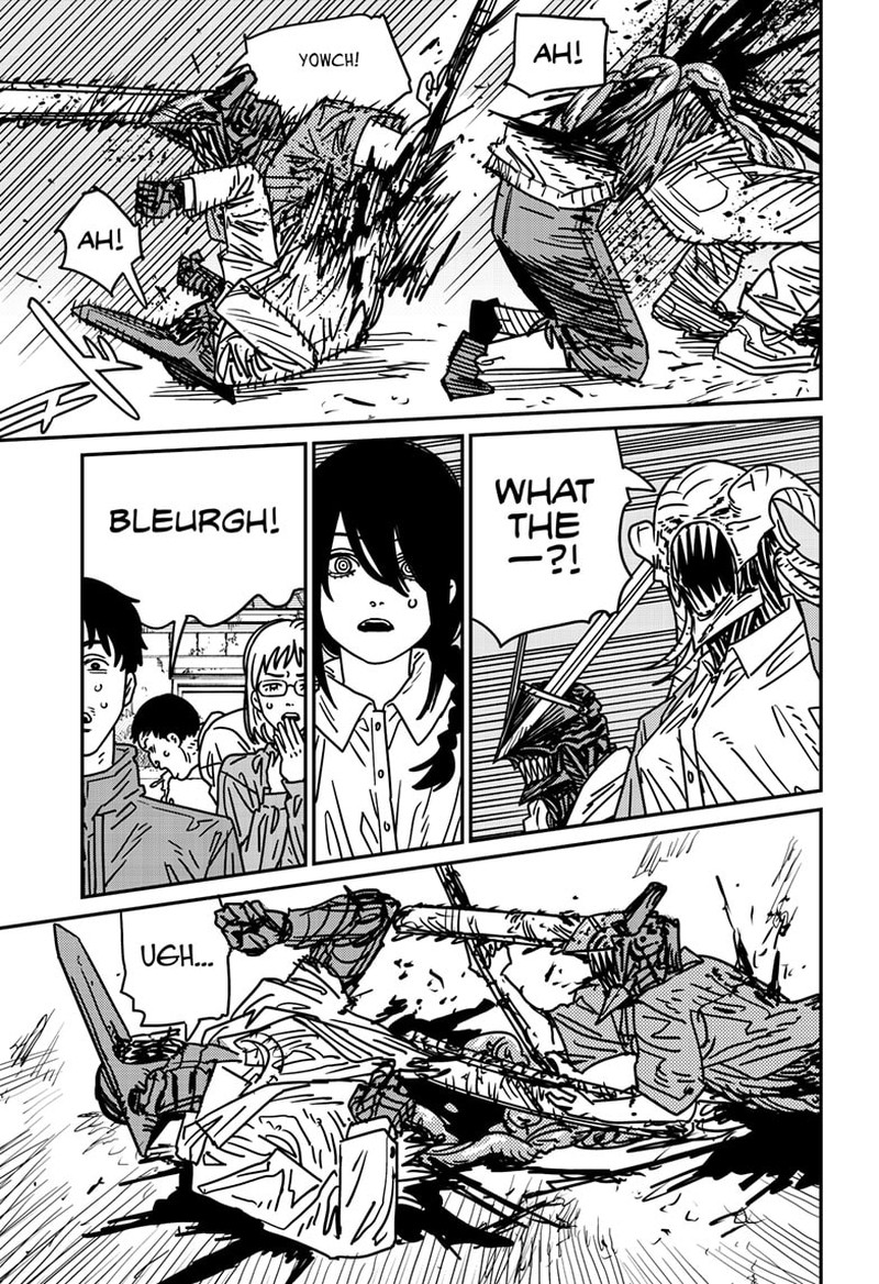 Chapter 152 (Image 10)
