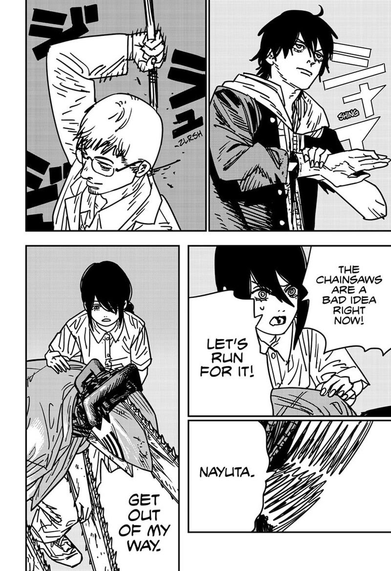 Chapter 152 (Image 3)