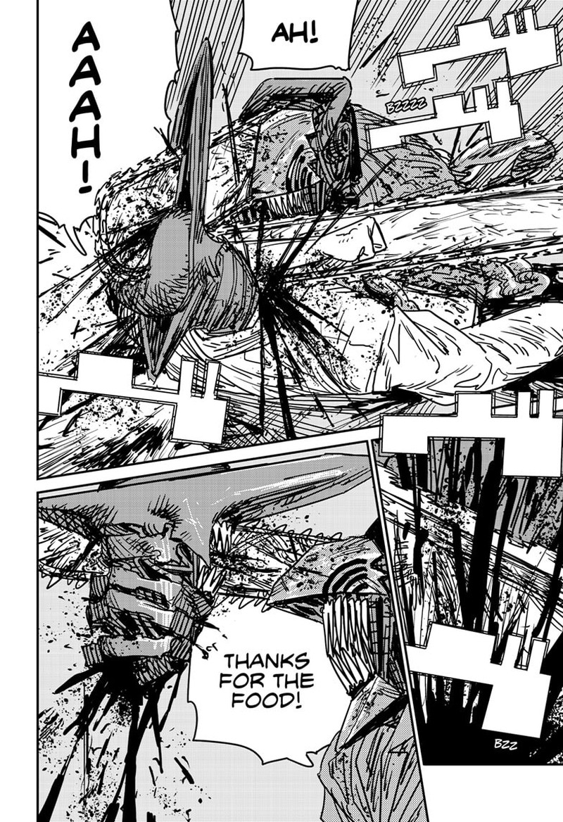 Chapter 152 (Image 11)