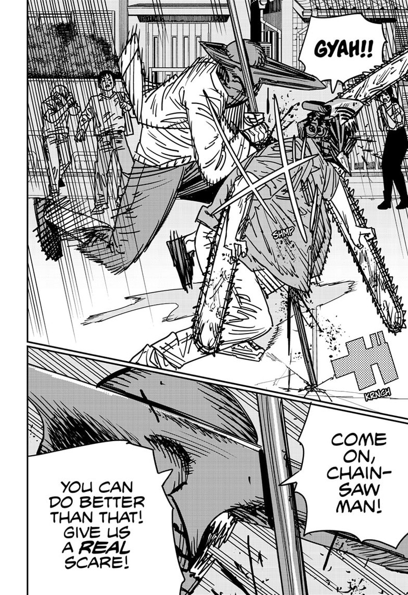 Chapter 152 (Image 7)