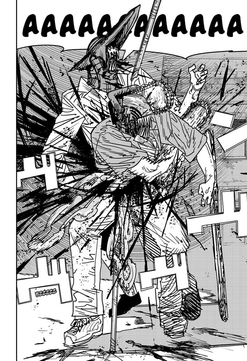 Chapter 152 (Image 9)