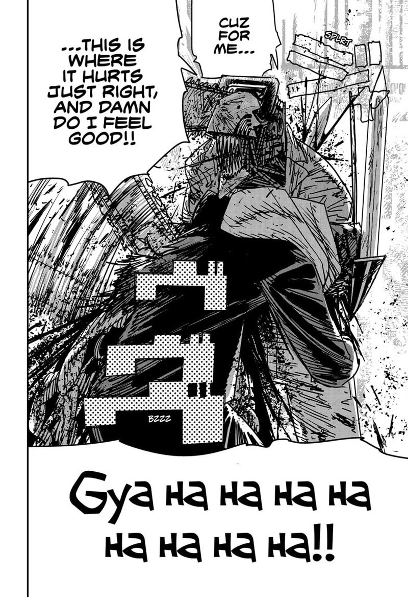 Chapter 152 (Image 19)