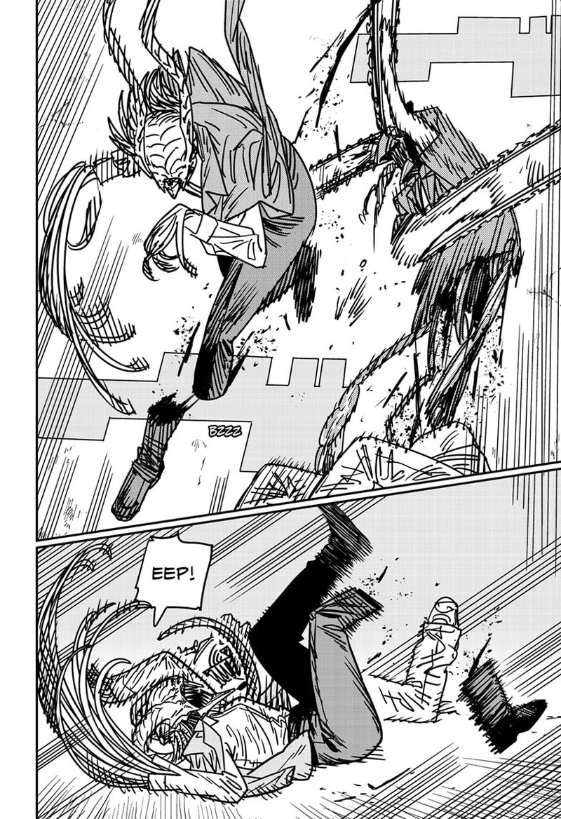 Chapter 152 (Image 13)