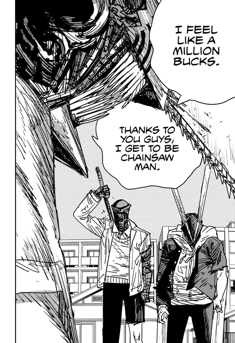 Chapter 152 (Image 5)
