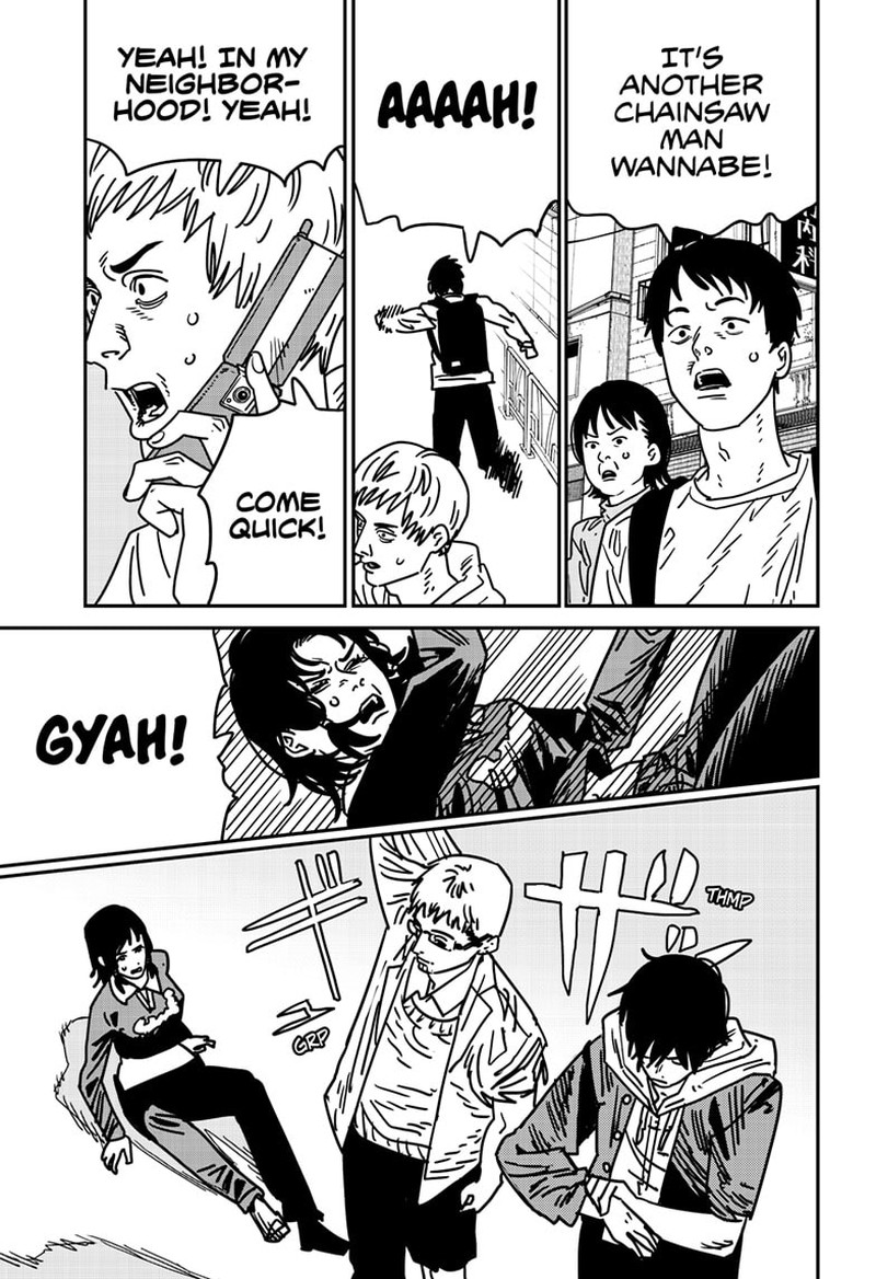 Chapter 152 (Image 2)
