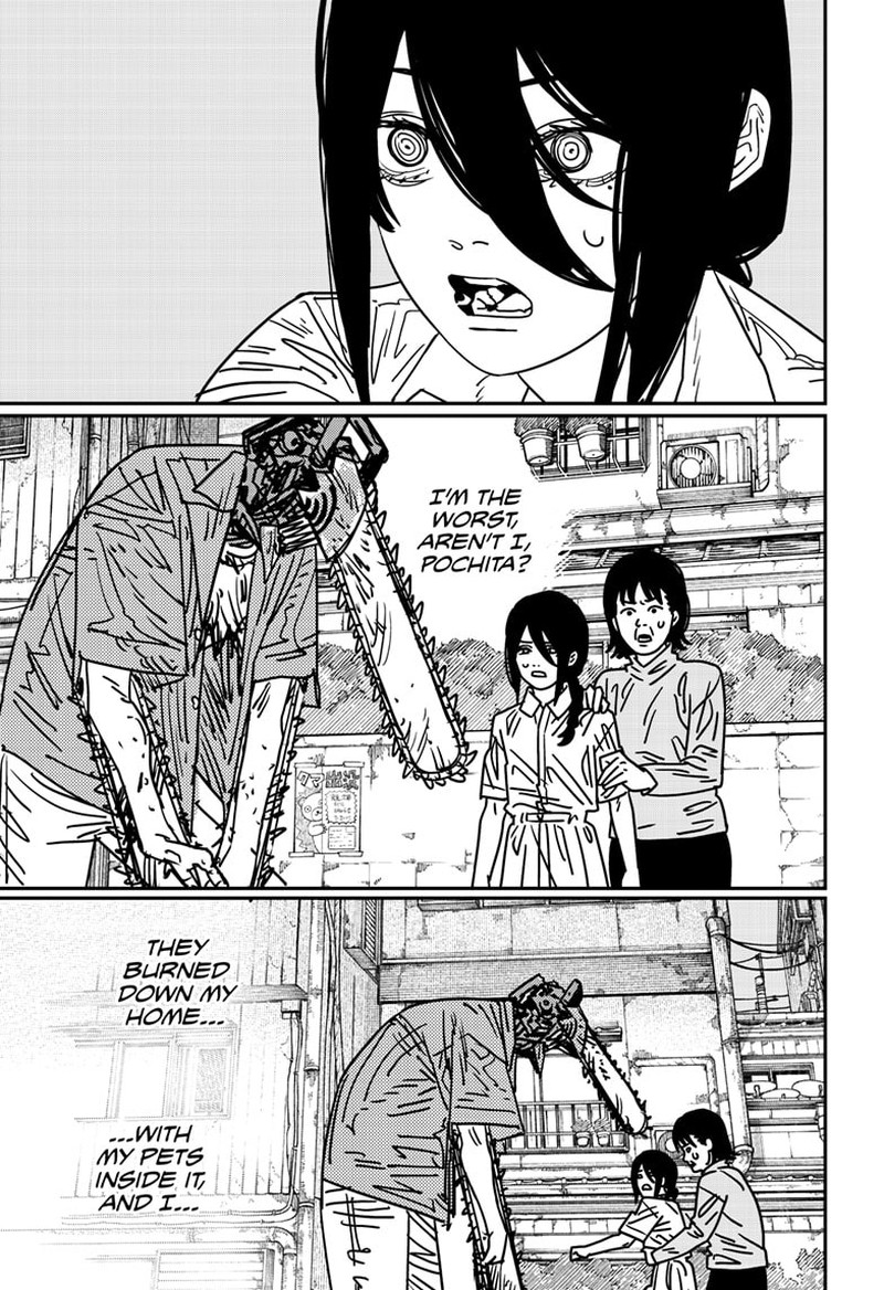 Chapter 152 (Image 4)