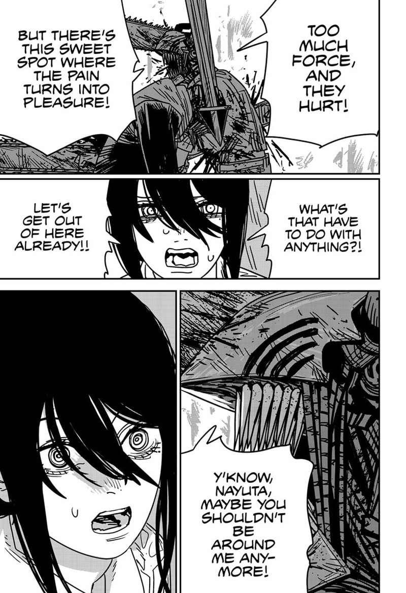 Chapter 152 (Image 18)