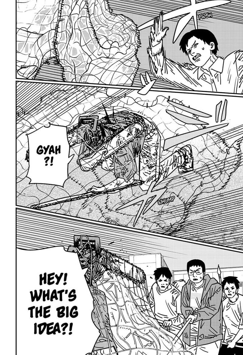 Chapter 153 (Image 6)
