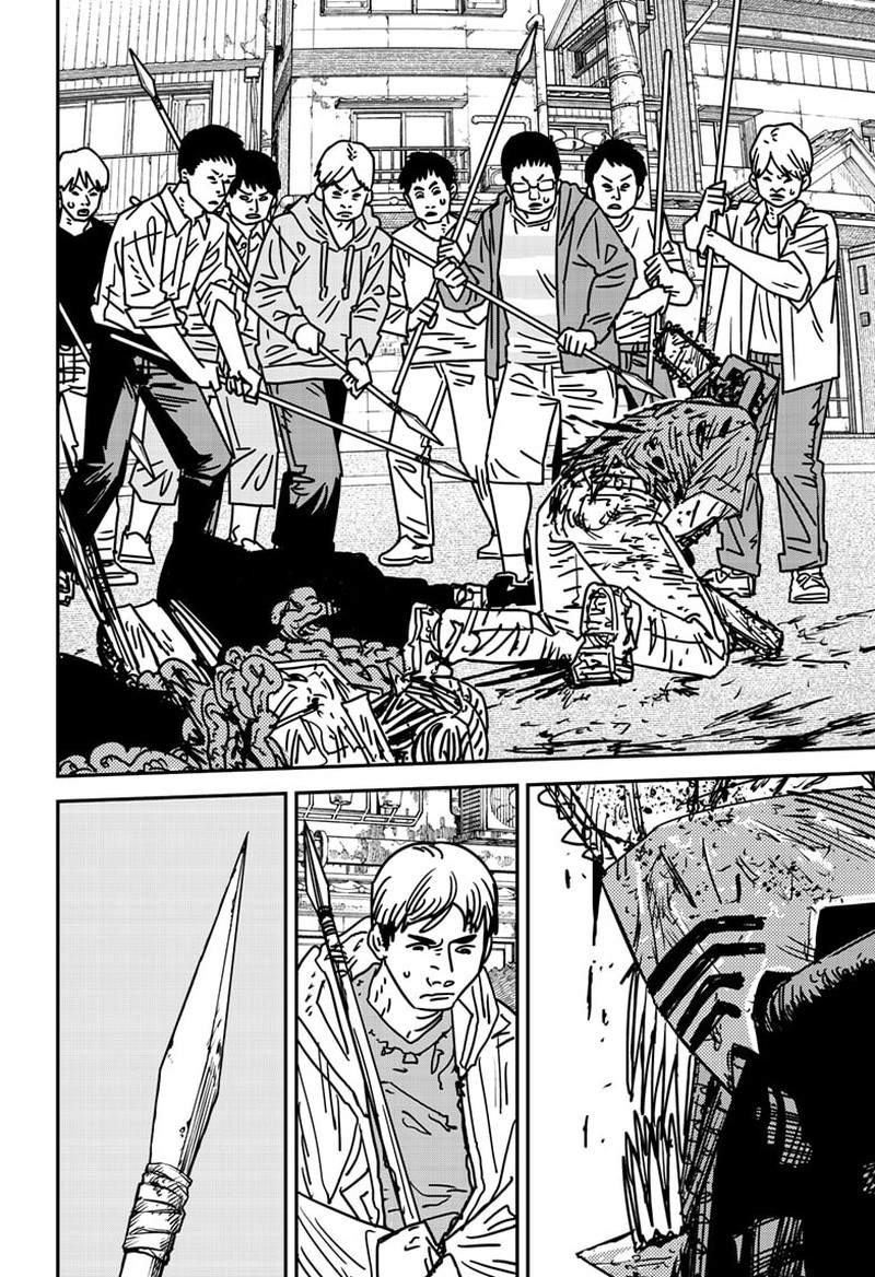 Chapter 153 (Image 4)