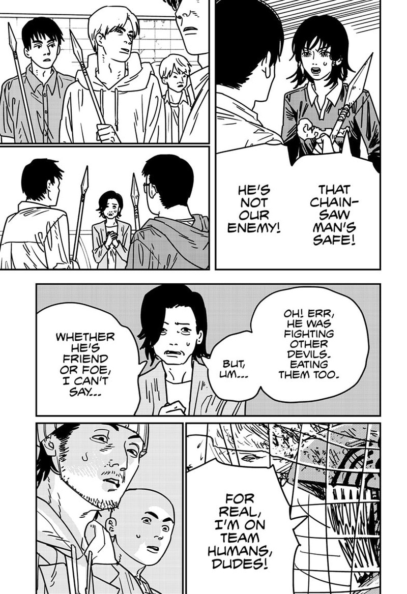 Chapter 153 (Image 7)