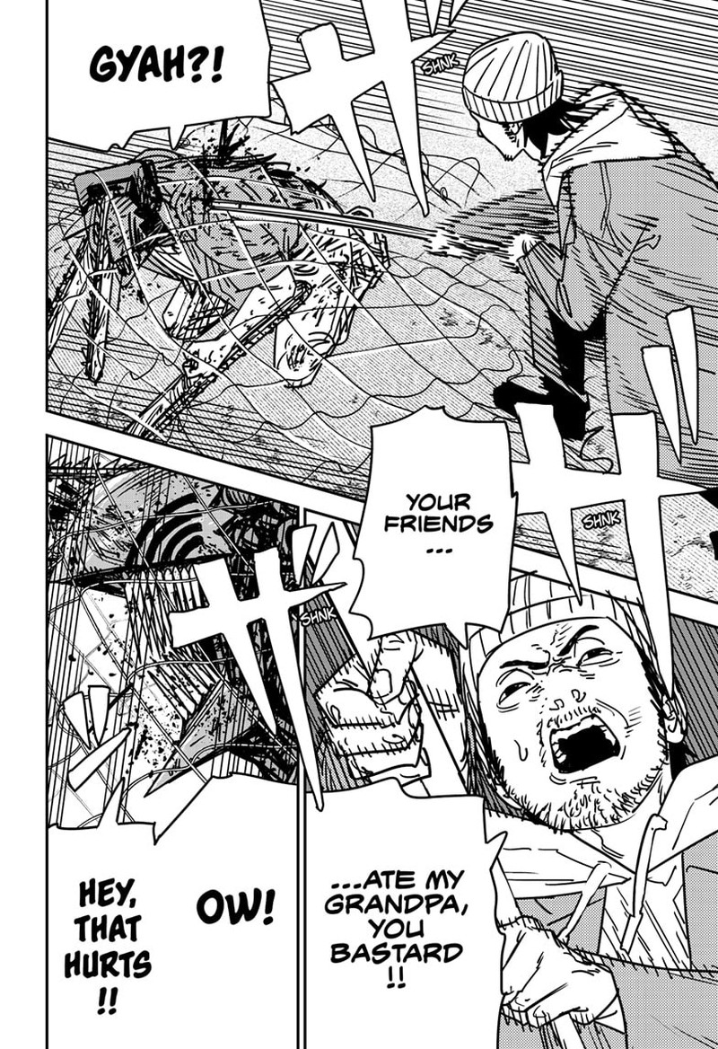 Chapter 153 (Image 8)