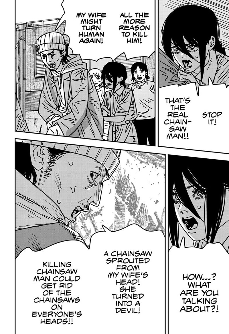 Chapter 153 (Image 10)