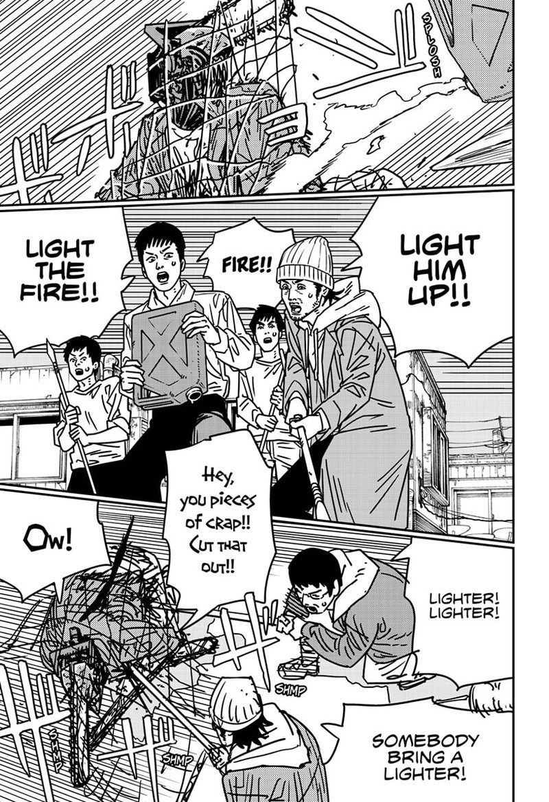Chapter 153 (Image 9)