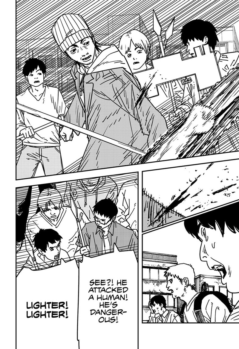 Chapter 153 (Image 12)